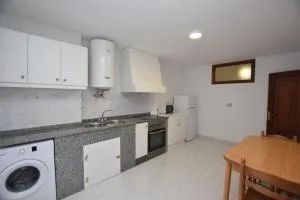 Apartamento Mar de Muxía - Mugia