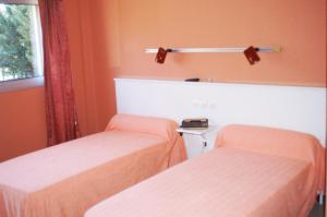 Le Pré Fleuri - Unrated properties in Dax