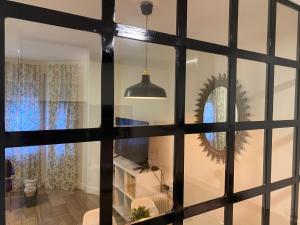 Loft Nature en Bernabé Soriano