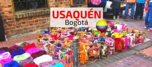 Casa de huéspedes en Usaquén