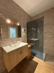 Apartamento Gran Tarajal