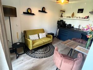 The West Wing Bloemendaal