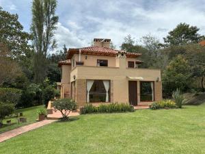 ApartaHotel La Leyenda