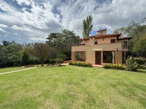 ApartaHotel La Leyenda