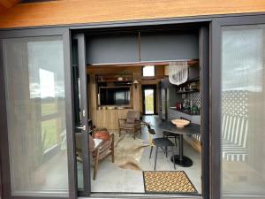 Soular Lodge e Fazenda