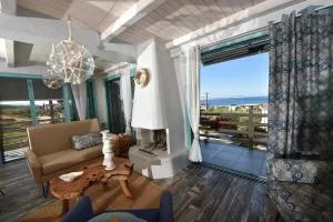 CoN STΙLE 2 - Néa Thésis