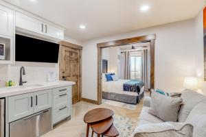 Westgate Resort #4607B