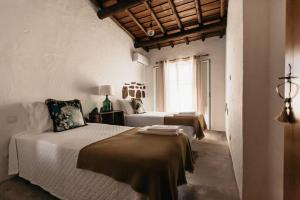 Casa do Sossego Monsaraz