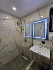WG Hotel