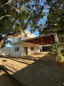 Bonita Casa de Campo en Celestino Gasca - Cosalá