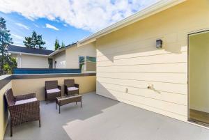 Highgarden The Seat of House Tyrell Sweet Suite