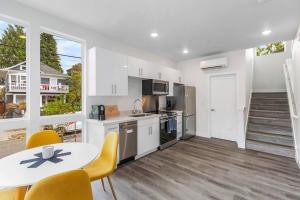 Highgarden The Seat of House Tyrell Sweet Suite