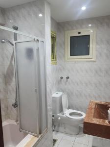 مارينا العلمين الساحل الشمالي