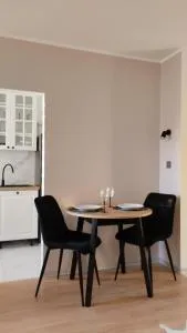 Apartament ZDRÓJ - Pawłowice
