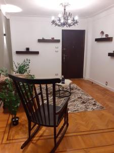 اقامتك فى كفر عبده ارقى احياء الاسكندريه