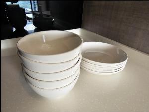 KL City Suites 2-4pax near KLCC & Bukit Bintang