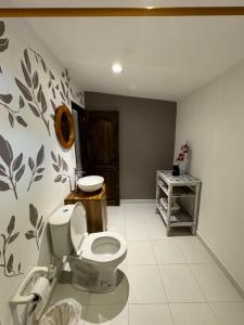 Apartamento cerca al parque