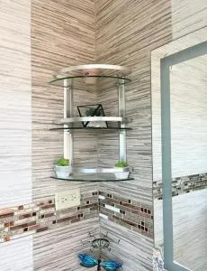 Js Estate With Jacuzzi - Braeton