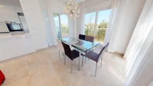 GreenHue by ON Travel