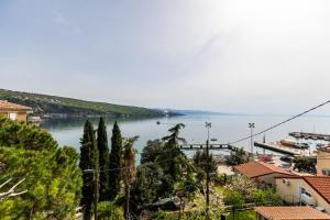 Casa Tradizionale Volosko