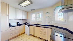 Greenview Villa by ON Travel