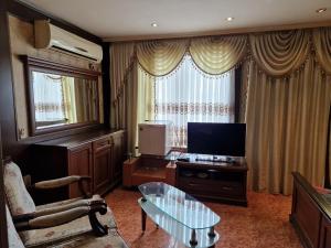 Хотел-ресторант Астория