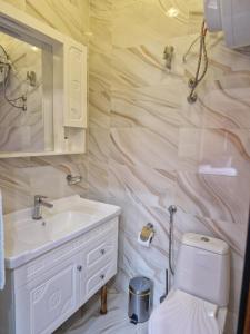 Хотел-ресторант Астория