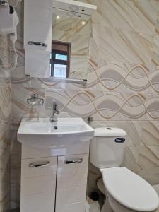 Хотел-ресторант Астория