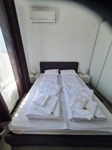 DELUXE Beach Apartment in Sveti Vlas