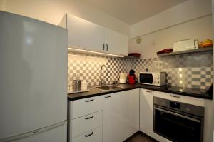 Confortable Studio à Menton