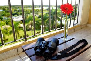 Sol Victoria Hotel SPA & Casino