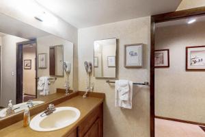 Peak Perfection Retreat