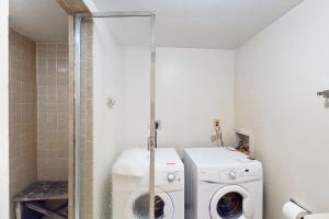 Peak Perfection Retreat