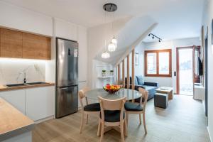 Aurelia suite