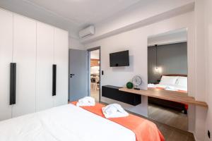 Aurelia suite