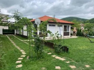 Guest house Medina - 维丁