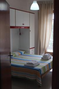 Casavacanze Annamaria