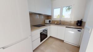 Palmetto by ON Travel