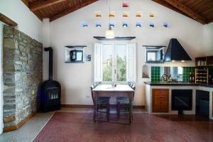 La Torretta - ACrapa Mangia