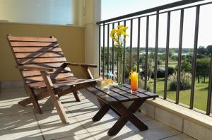 Sol Victoria Hotel SPA & Casino