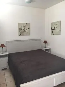 Casa Ratti - كاسلانو