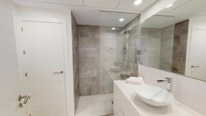 Primula by ON Travel