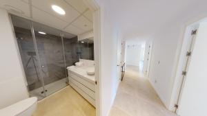 Veranda by ON Travel