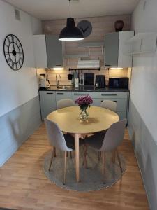 Ellivuori Resort Paradise