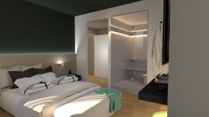 Relais Borgo Lizori Country House