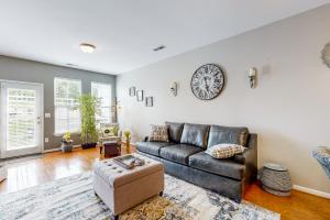 Farmhouse - 4hvězdičkové hotely ve městě Winston-Salem