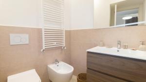 Casa Sofia- Modern Apartment