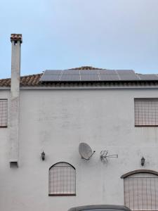 Villa Fructus