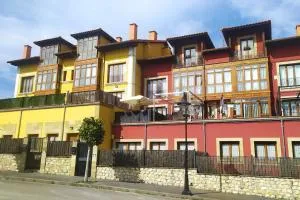 Casina Mencía - Vilde