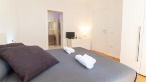 Casa Sofia- Modern Apartment img20